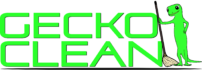 Gecko Clean