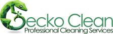 Gecko Clean